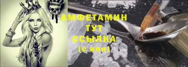крисы Майский