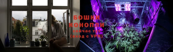 apvp Магас