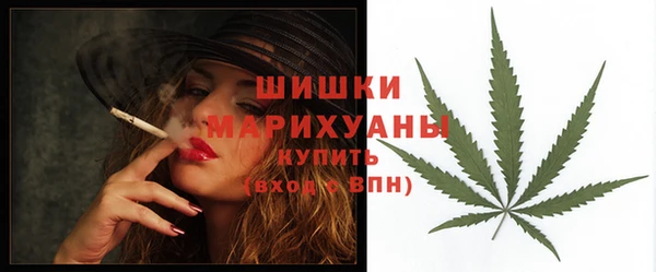 крисы Майский
