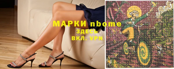 ECSTASY Ветлуга