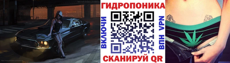 гидра сайт  Сердобск  Шишки марихуана VHQ 