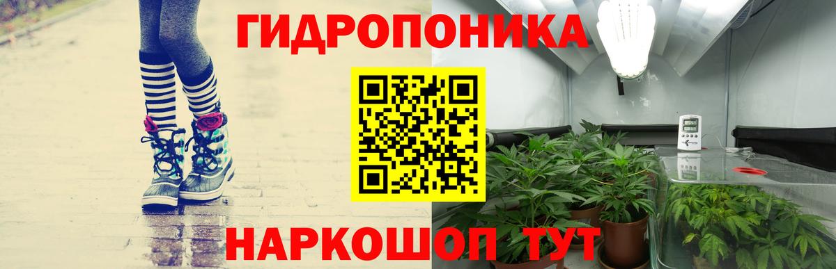 Конопля SATIVA & INDICA  Бошки марихуана AK-47  Каннабис марихуана  Бошки Шишки AK-47  Сердобск  Вход с VPN 